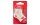 Sheepworld Socken Anti-Stress-Socken Grösse 36 - 40, waschbar (40 Grad)