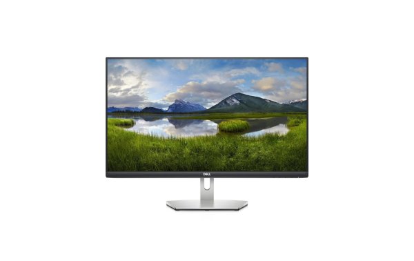 DELL Monitor S2721H