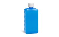 Venta Luftwäscher Wasser Hygienemittel 500 ml