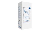 Venta Luftwäscher Wasser Hygienemittel 500 ml