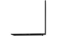 Lenovo Notebook ThinkPad T14s Gen. 4 (Intel)