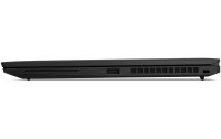 Lenovo Notebook ThinkPad T14s Gen. 4 (Intel)