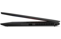 Lenovo Notebook ThinkPad T14s Gen. 4 (Intel)