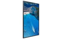 Samsung Public Display Semi-Outdoor OM75A 75"