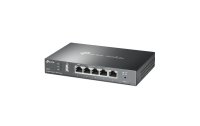 TP-Link VPN-Router ER605 V2