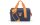 Reisenthel Reisetasche Allrounder M Kids Tiger Navy