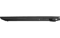 Lenovo Notebook ThinkPad X1 Carbon Gen. 11 (Intel)