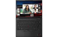 Lenovo Notebook ThinkPad X1 Carbon Gen. 11 (Intel)