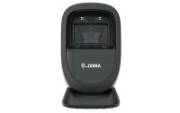 Zebra Technologies Barcode Scanner DS9308-SR