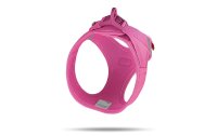 curli Geschirr Vest Air-Mesh 2XS, Fuchsia