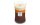 Woodwick Duftkerze Trilogy Café Sweets Medium Jar