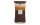 Woodwick Duftkerze Trilogy Café Sweets Medium Jar