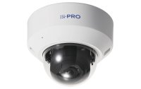 i-Pro Netzwerkkamera WV-S2136A