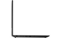 Lenovo Notebook ThinkPad L15 Gen. 4 (Intel)