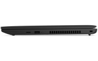Lenovo Notebook ThinkPad L15 Gen. 4 (Intel)