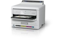 Epson Drucker WorkForce Pro WF-C5390DW,