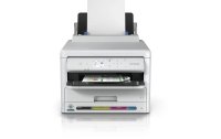 Epson Drucker WorkForce Pro WF-C5390DW,