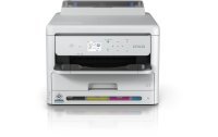 Epson Drucker WorkForce Pro WF-C5390DW,