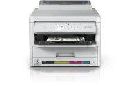 Epson Drucker WorkForce Pro WF-C5390DW,