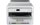 Epson Drucker WorkForce Pro WF-C5390DW,