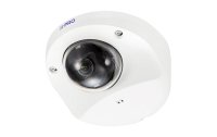 i-Pro Netzwerkkamera WV-S35302-F2L