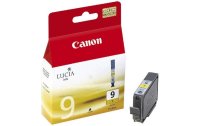 Canon Tinte PGI-9Y Yellow