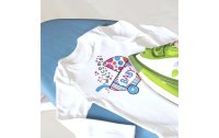 Faber-Castell Textilmarker Baby 5 Stück