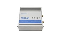 Teltonika LTE-Industriemodem TRB245