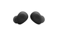 JBL True Wireless In-Ear-Kopfhörer Wave Buds Schwarz