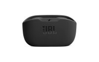 JBL True Wireless In-Ear-Kopfhörer Wave Buds Schwarz