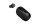 JBL True Wireless In-Ear-Kopfhörer Wave Buds Schwarz