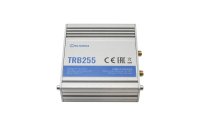 Teltonika LTE-Industrierouter TRB255