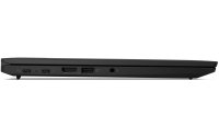 Lenovo Notebook ThinkPad T14s Gen. 4 (Intel)