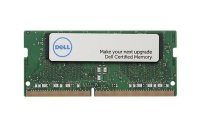DELL DDR4-RAM AA937596 SNPWTHG4C/16G 1x 16 GB