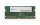 DELL DDR4-RAM AA937596 SNPWTHG4C/16G 1x 16 GB