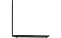 Lenovo Notebook ThinkPad T14 Gen. 4 (Intel)