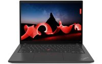 Lenovo Notebook ThinkPad T14 Gen. 4 (Intel)