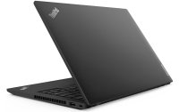 Lenovo Notebook ThinkPad T14 Gen. 4 (Intel)