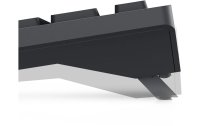 DELL Tastatur-Maus-Set KM5221W Pro Wireless CH-Layout