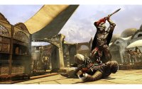 Ubisoft Assassins Creed: The Ezio Collection