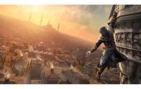Ubisoft Assassins Creed: The Ezio Collection