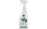 Care Protect Allzweckreiniger Ecological 750 ml