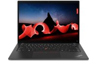 Lenovo Notebook ThinkPad T14s Gen. 4 (Intel)