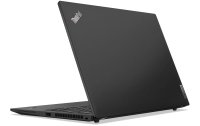 Lenovo Notebook ThinkPad T14s Gen. 4 (Intel)