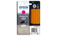 Epson Tinte Nr. 405 / C13T05G34010 Magenta