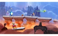 Ubisoft Rayman Legends – Definitive Edition (Code...