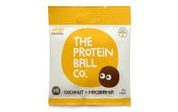 The Protein Ball Co. Protein Balls Coconut &...