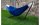 Vivere Doppelhängematte Hammock Royal Blue