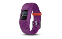 GARMIN Activity Tracker Vivofit Jr. 2 Die Eiskönigin Anna 4-7 Jahre