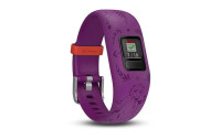 GARMIN Activity Tracker Vivofit Jr. 2 Die Eiskönigin Anna 4-7 Jahre